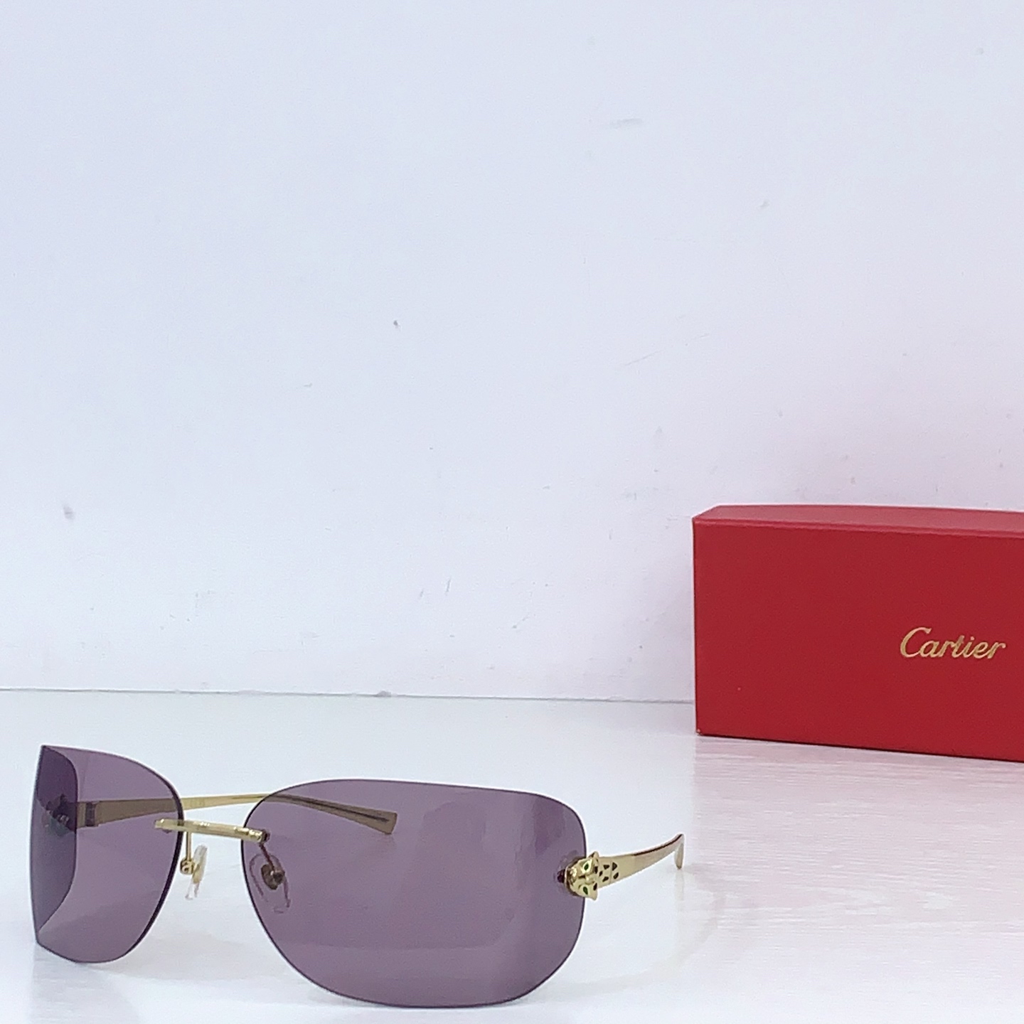 Cartier CARTIER