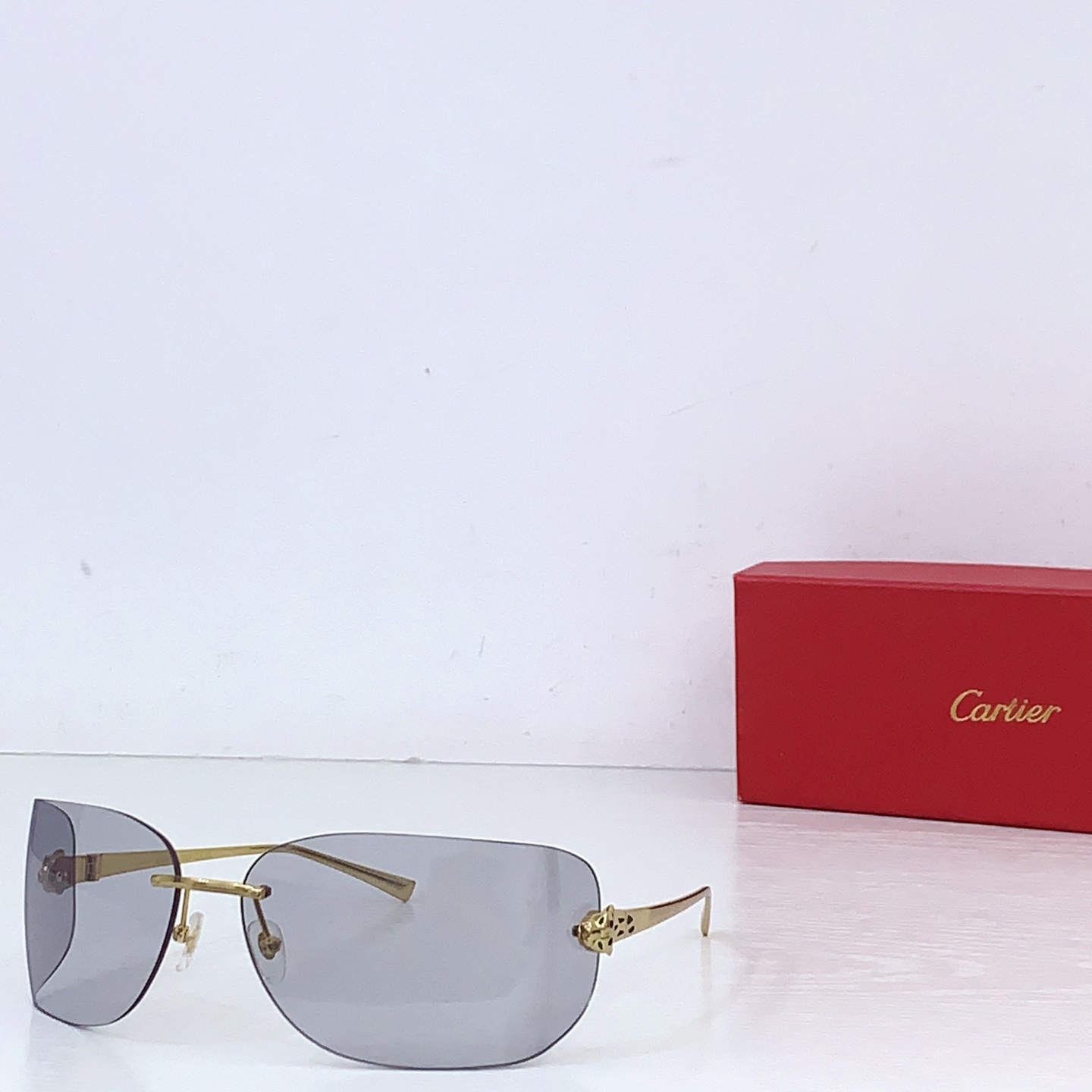 Cartier CARTIER