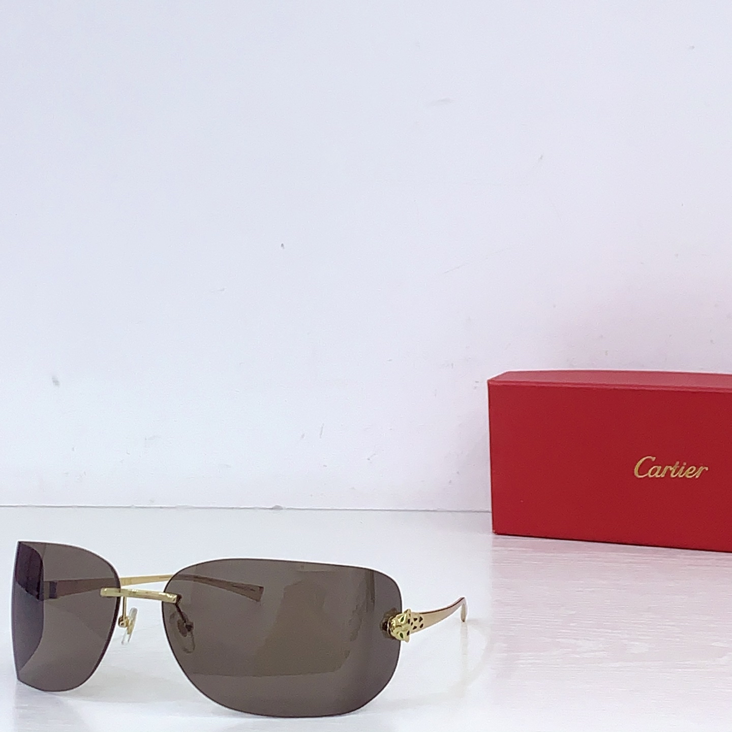 Cartier CARTIER