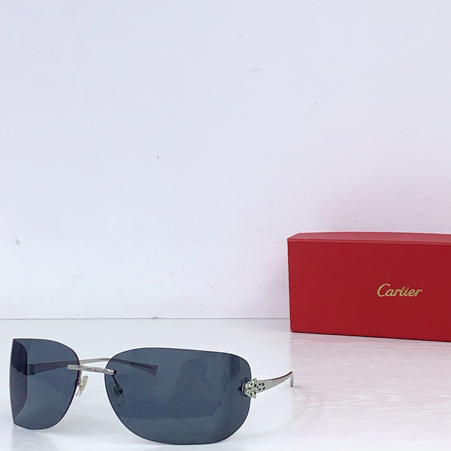 Cartier CARTIER