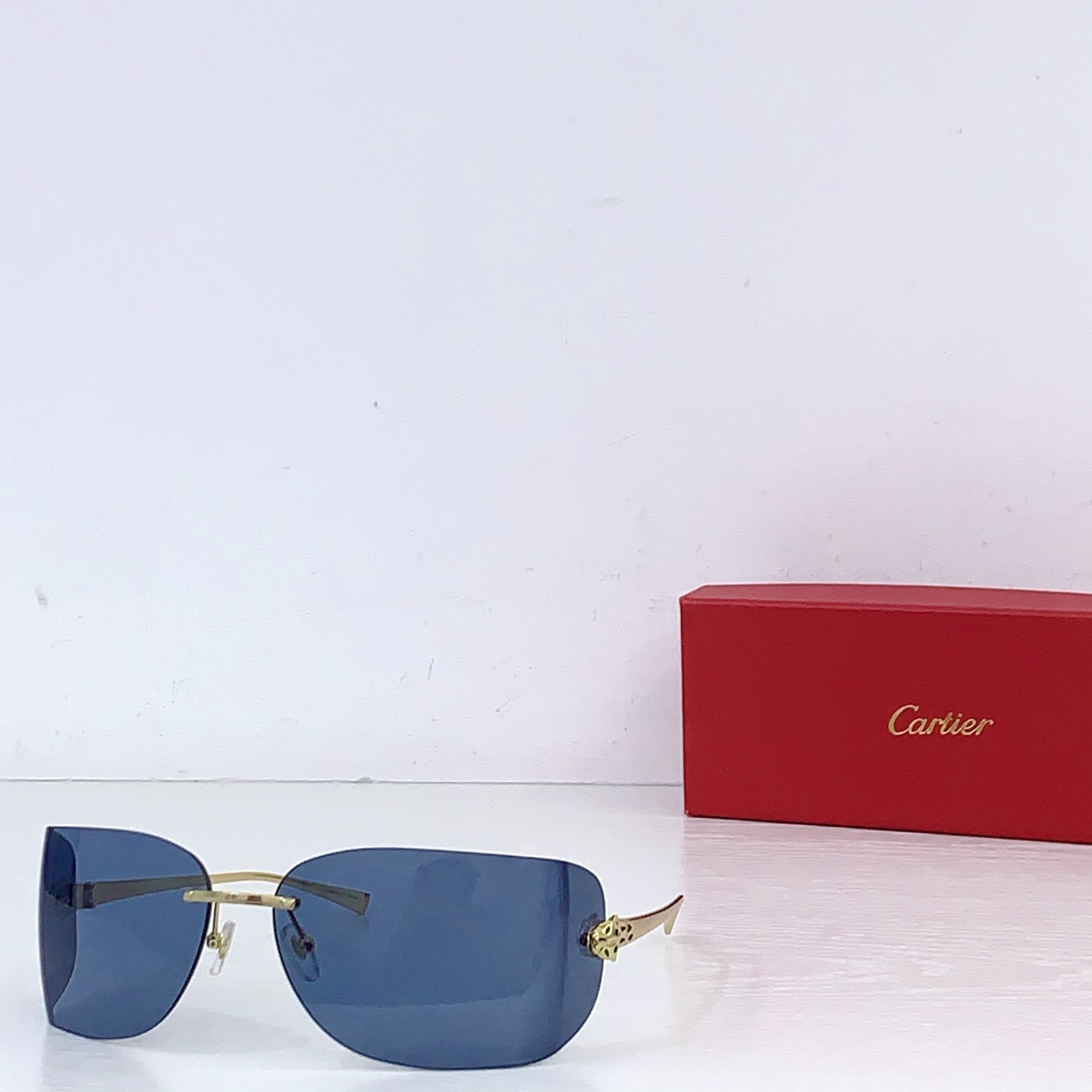 Cartier CARTIER