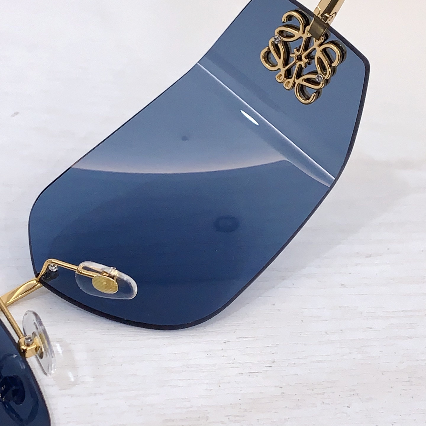 Loewe LOEW*
