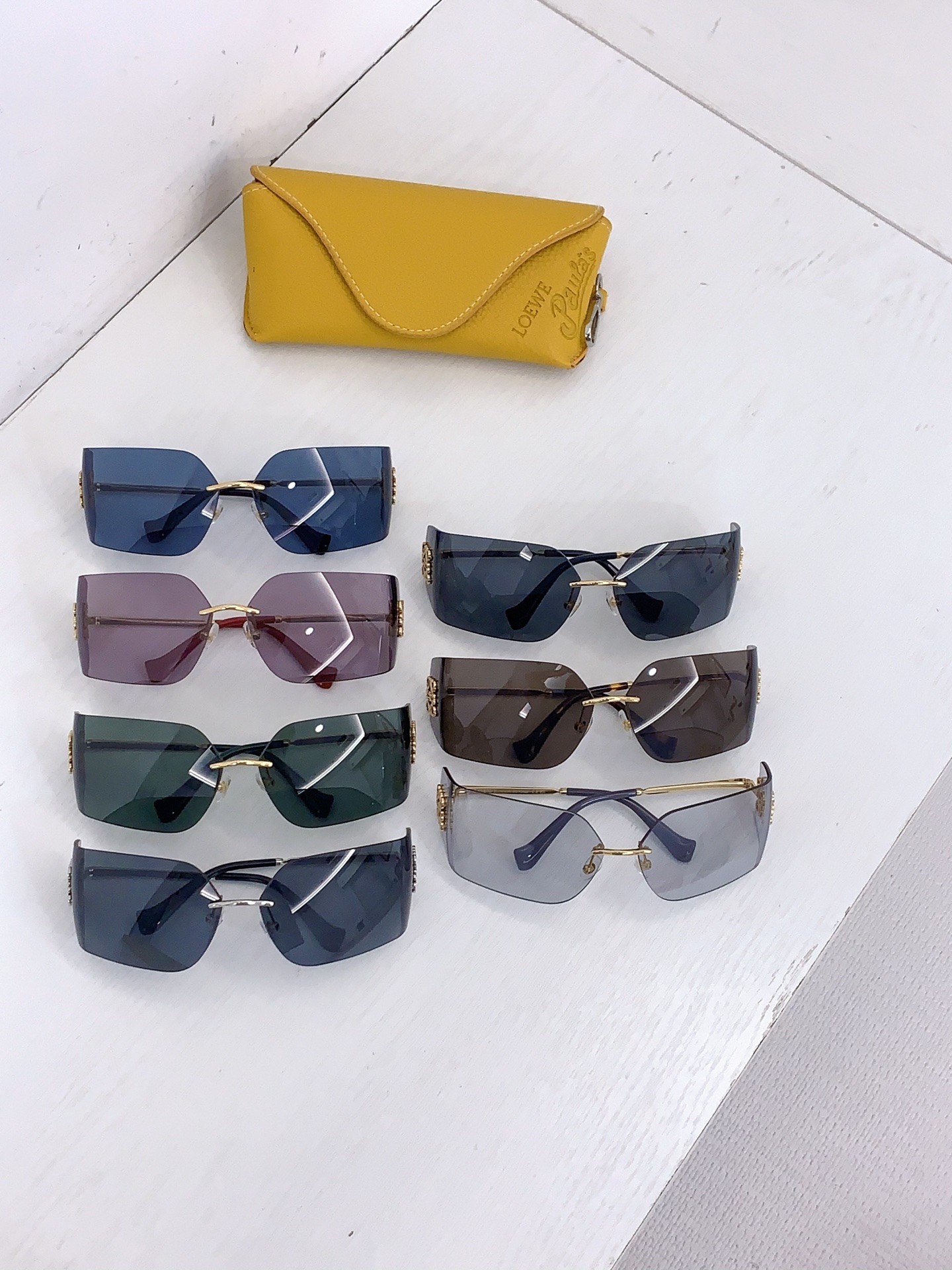 Loewe LOEW*