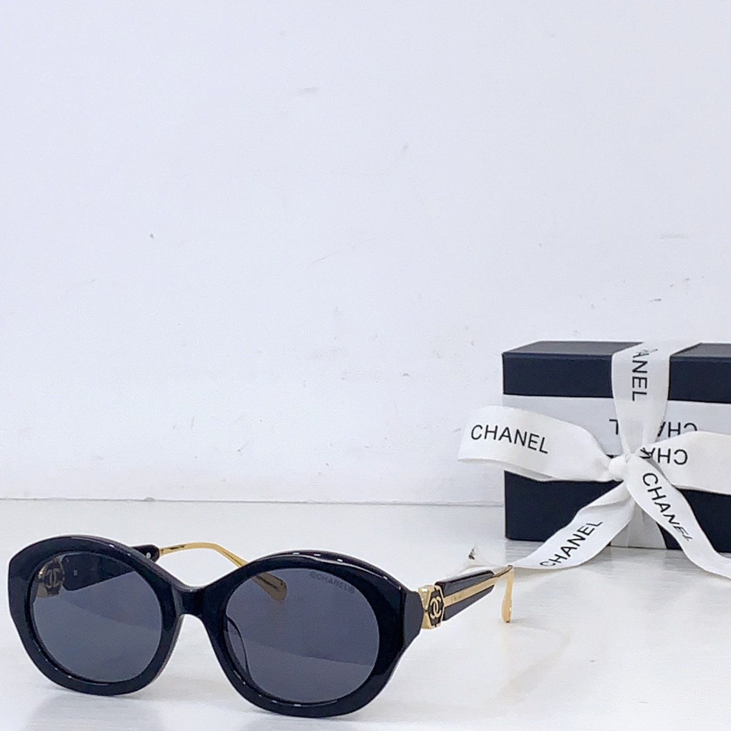 Chanel CHANE*