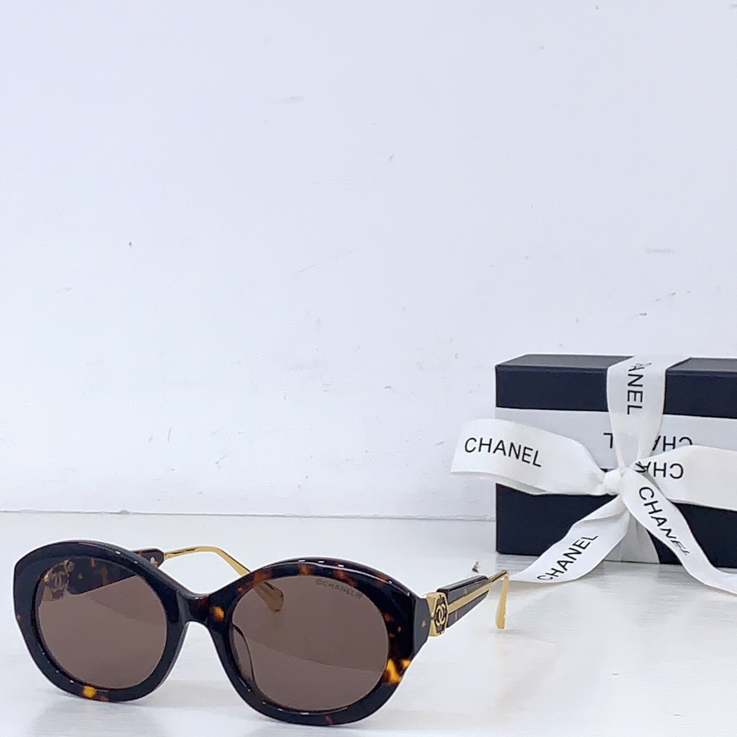 Chanel CHANE*