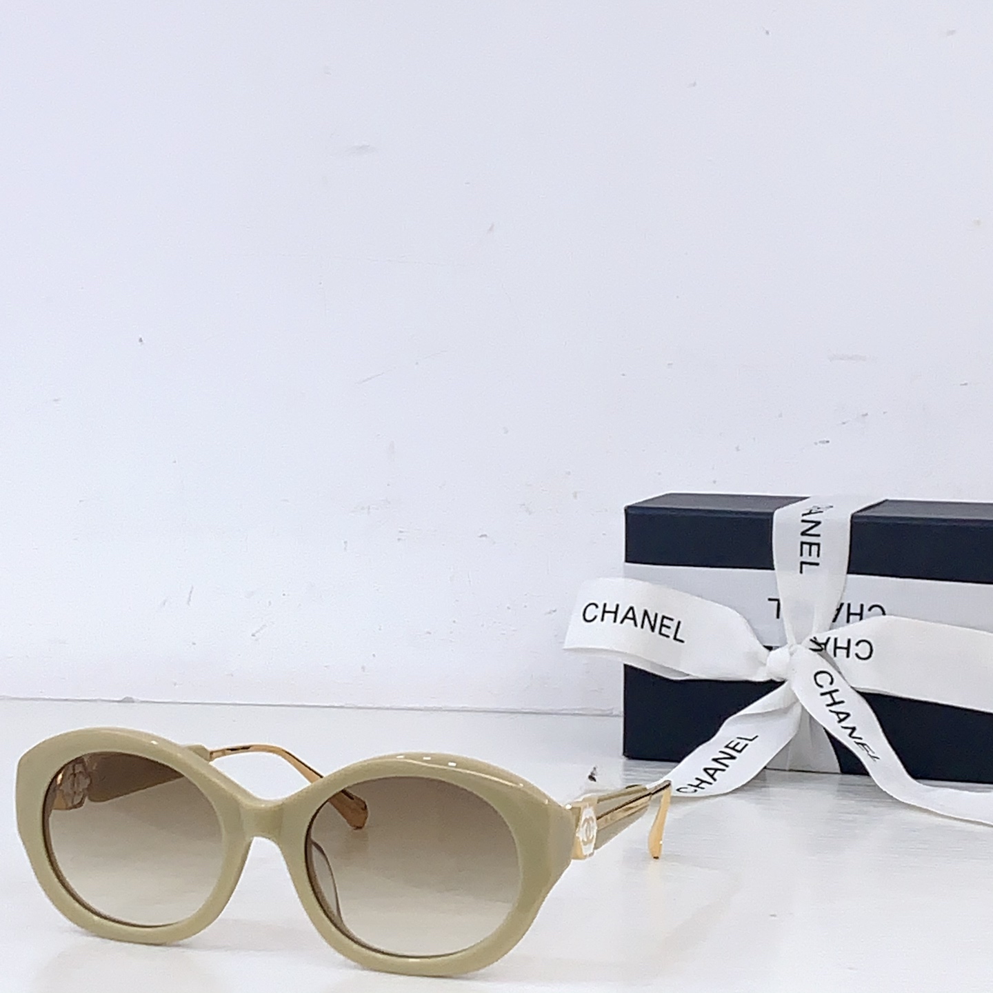 Chanel CHANE*