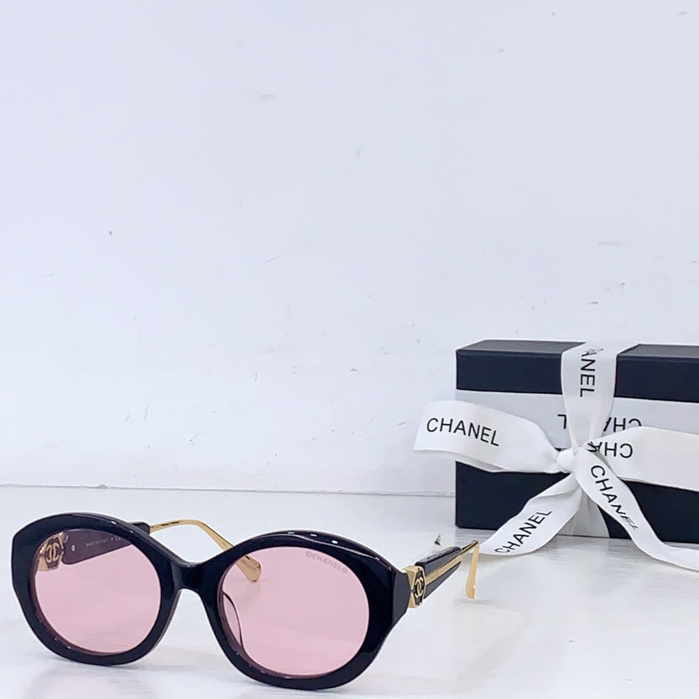 Chanel CHANE*