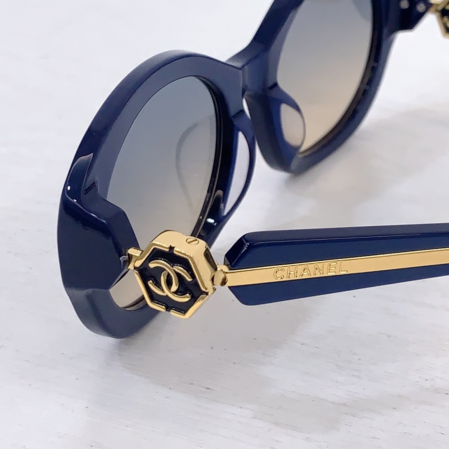 Chanel CHANE*