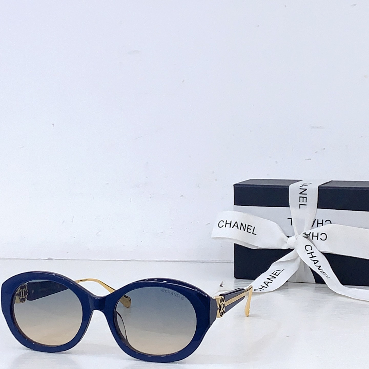 Chanel CHANE*