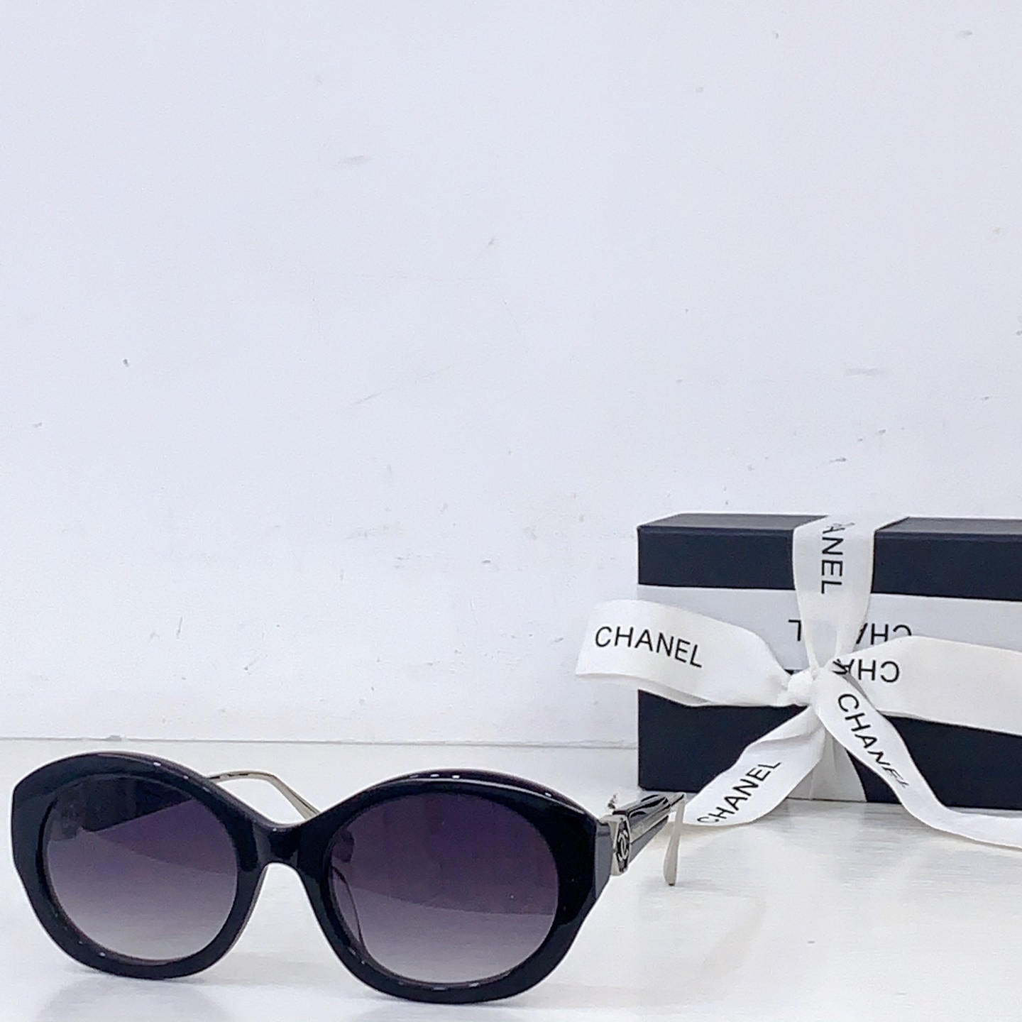 Chanel CHANE*