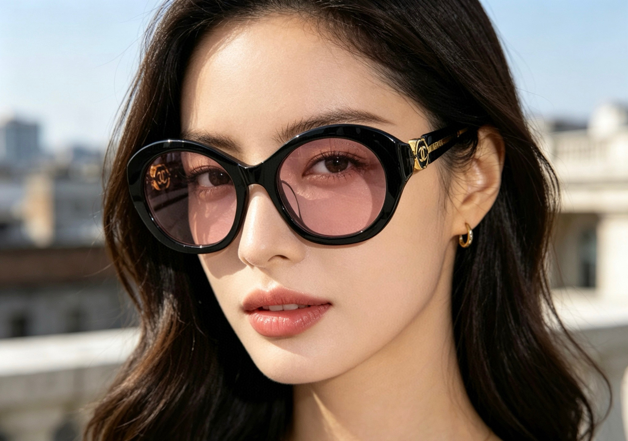 Chanel CHANE*