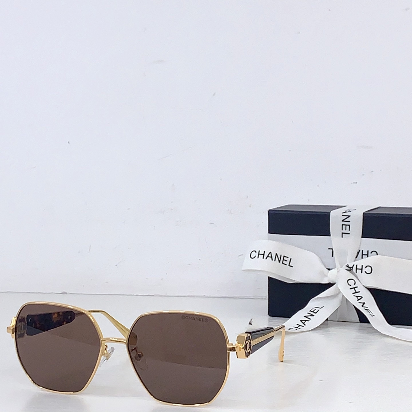 Chanel CHANE*