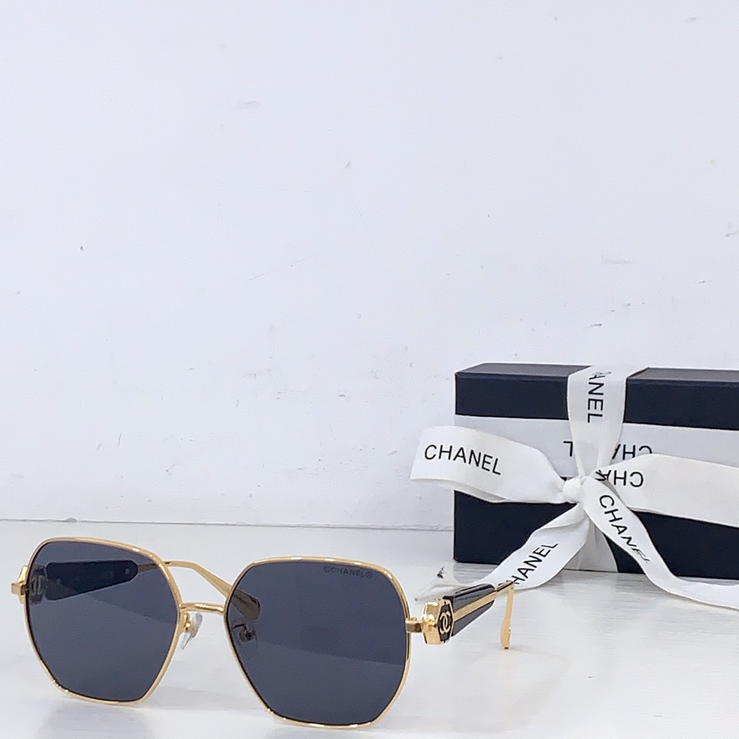 Chanel CHANE*