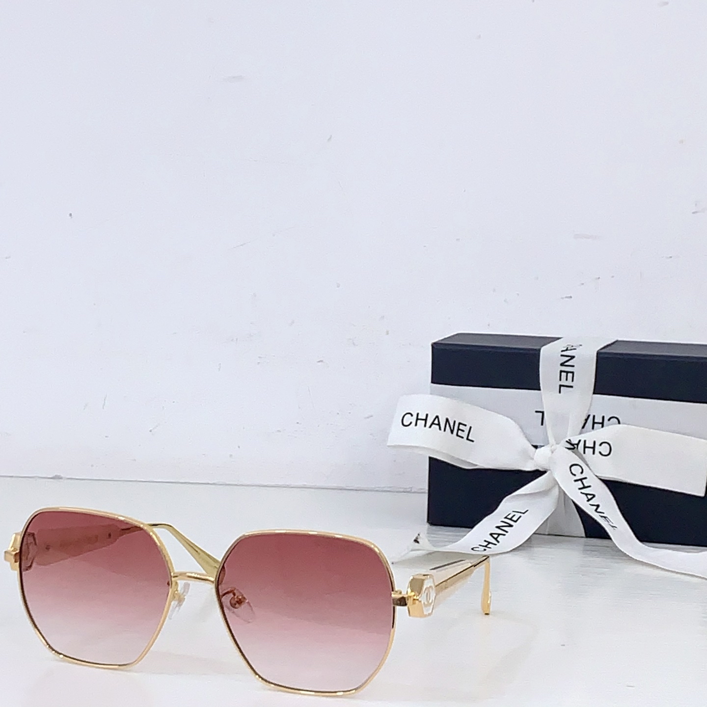Chanel CHANE*