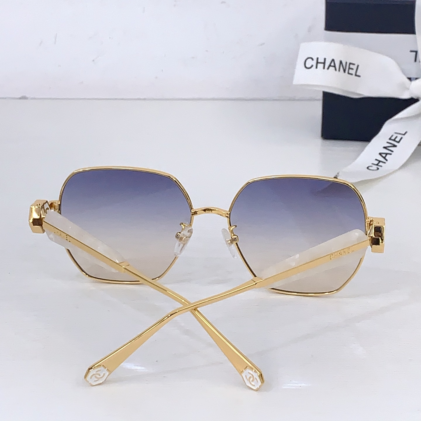 Chanel CHANE*