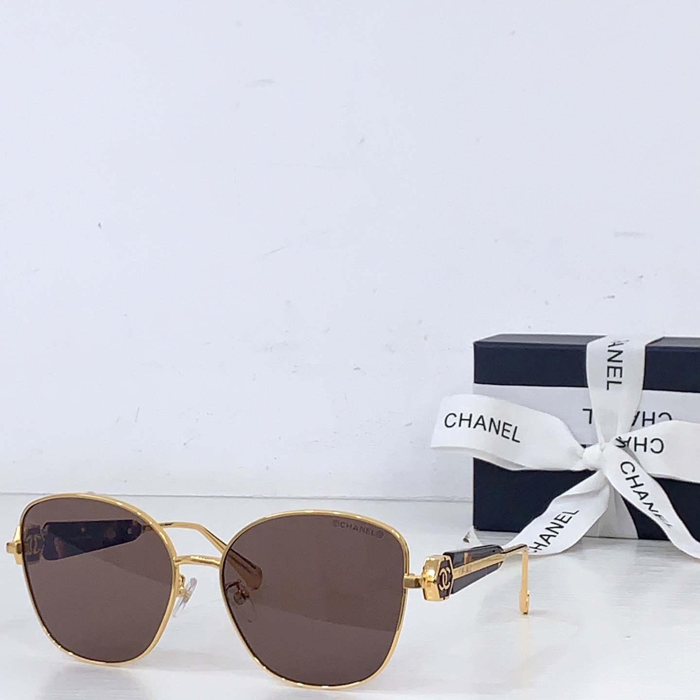Chanel CHANE*
