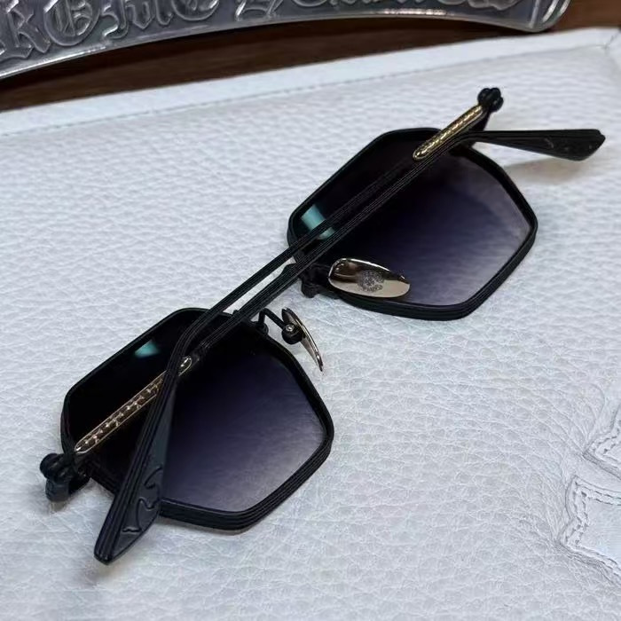 Chrome Hearts CHROME HEART*