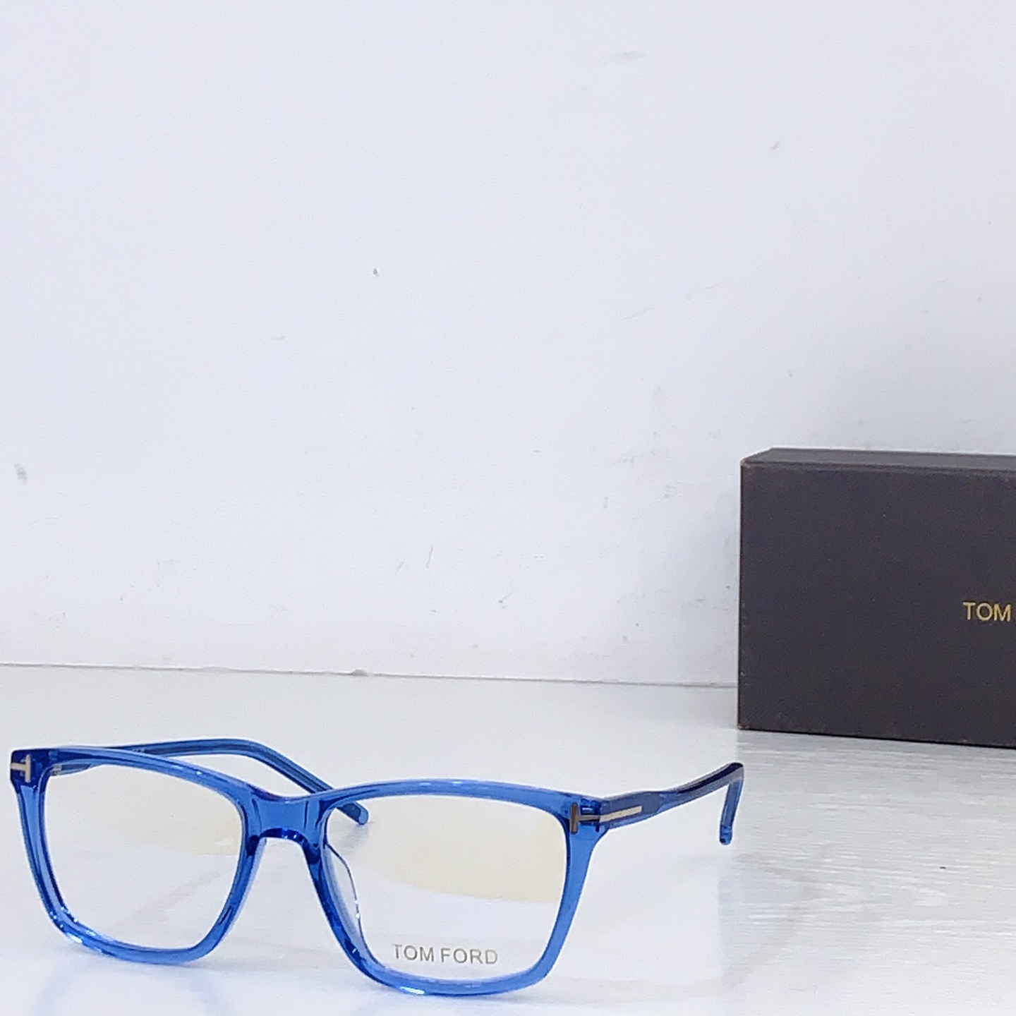 Tom Ford TOM FOR*