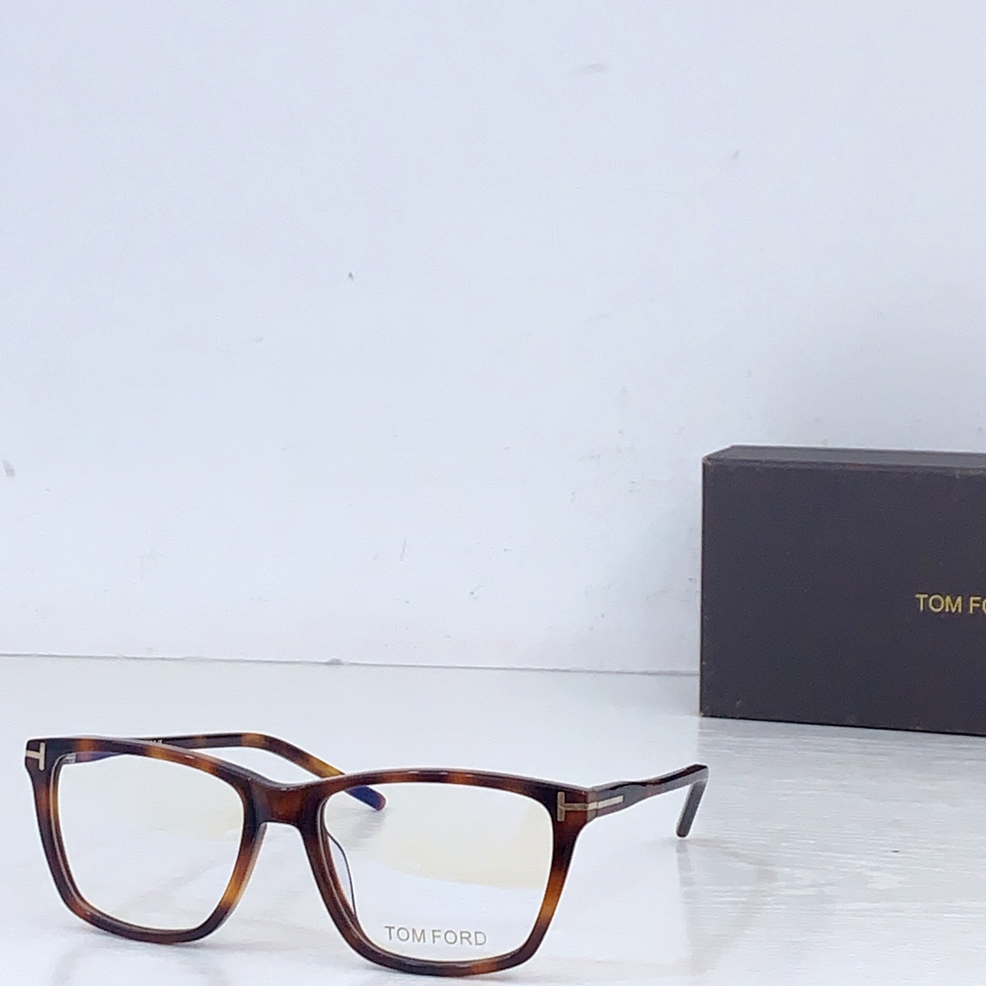 Tom Ford TOM FOR*