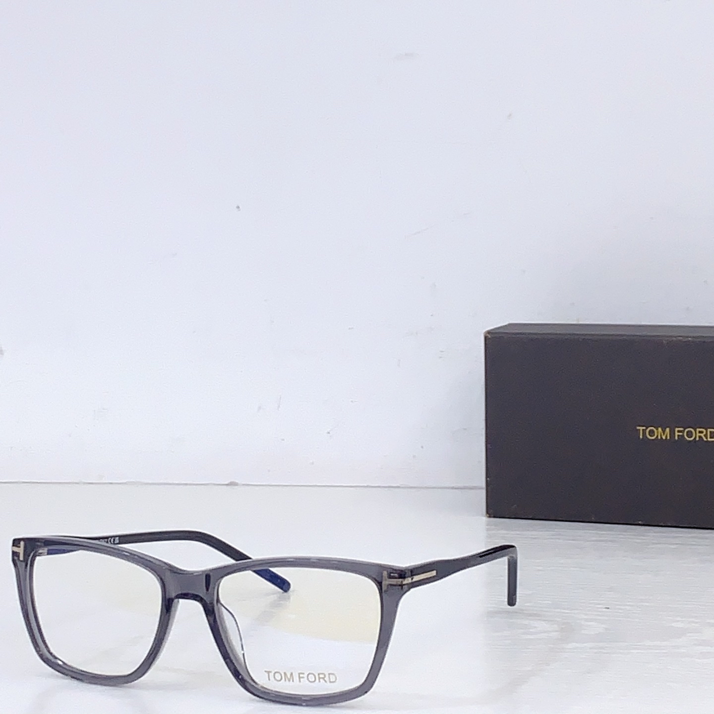 Tom Ford TOM FOR*