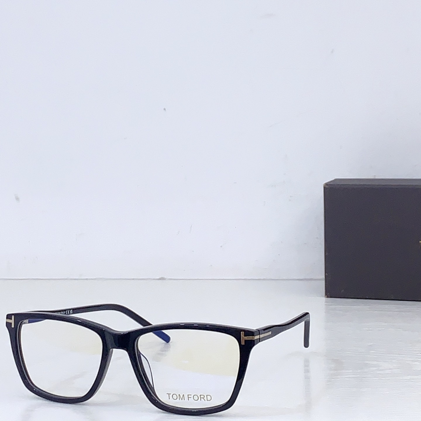 Tom Ford TOM FOR*