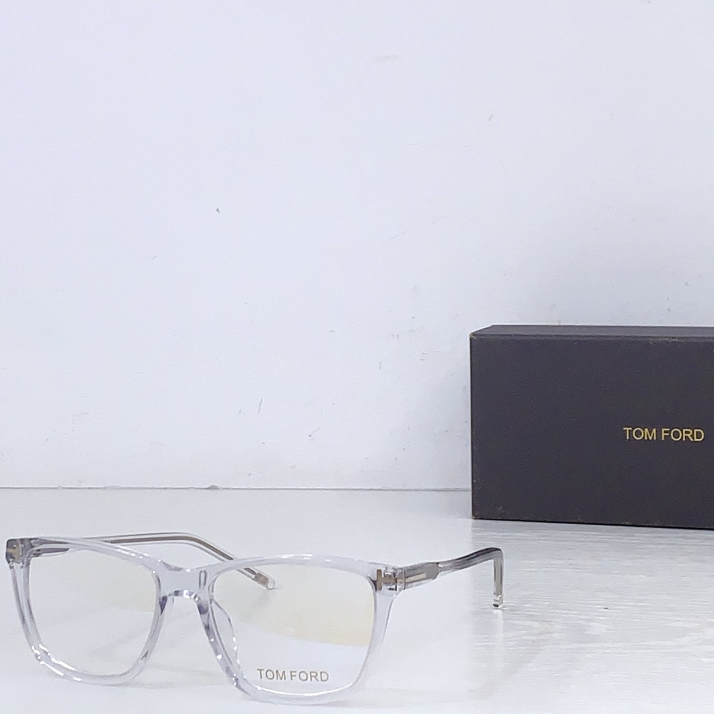 Tom Ford TOM FOR*