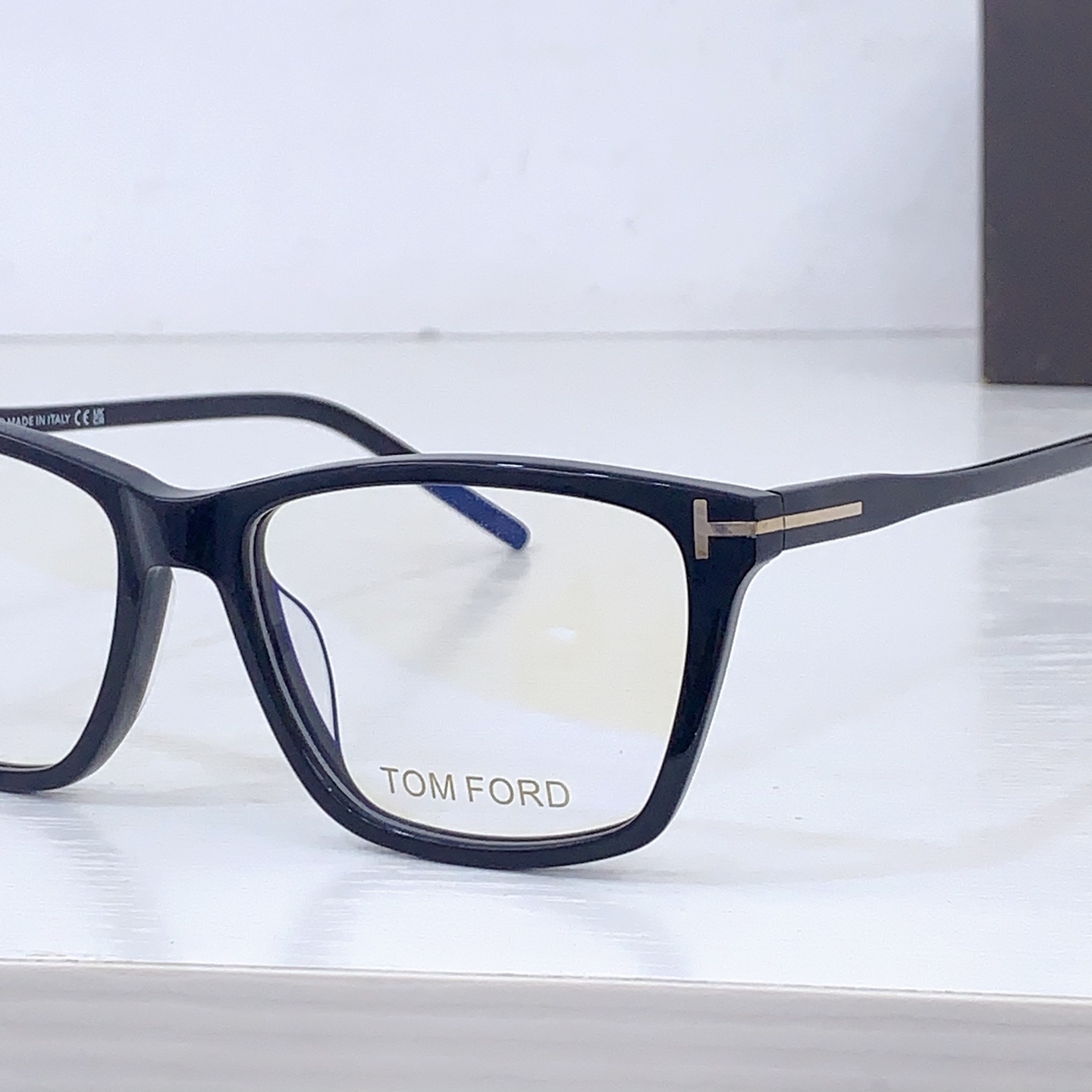 Tom Ford TOM FOR*