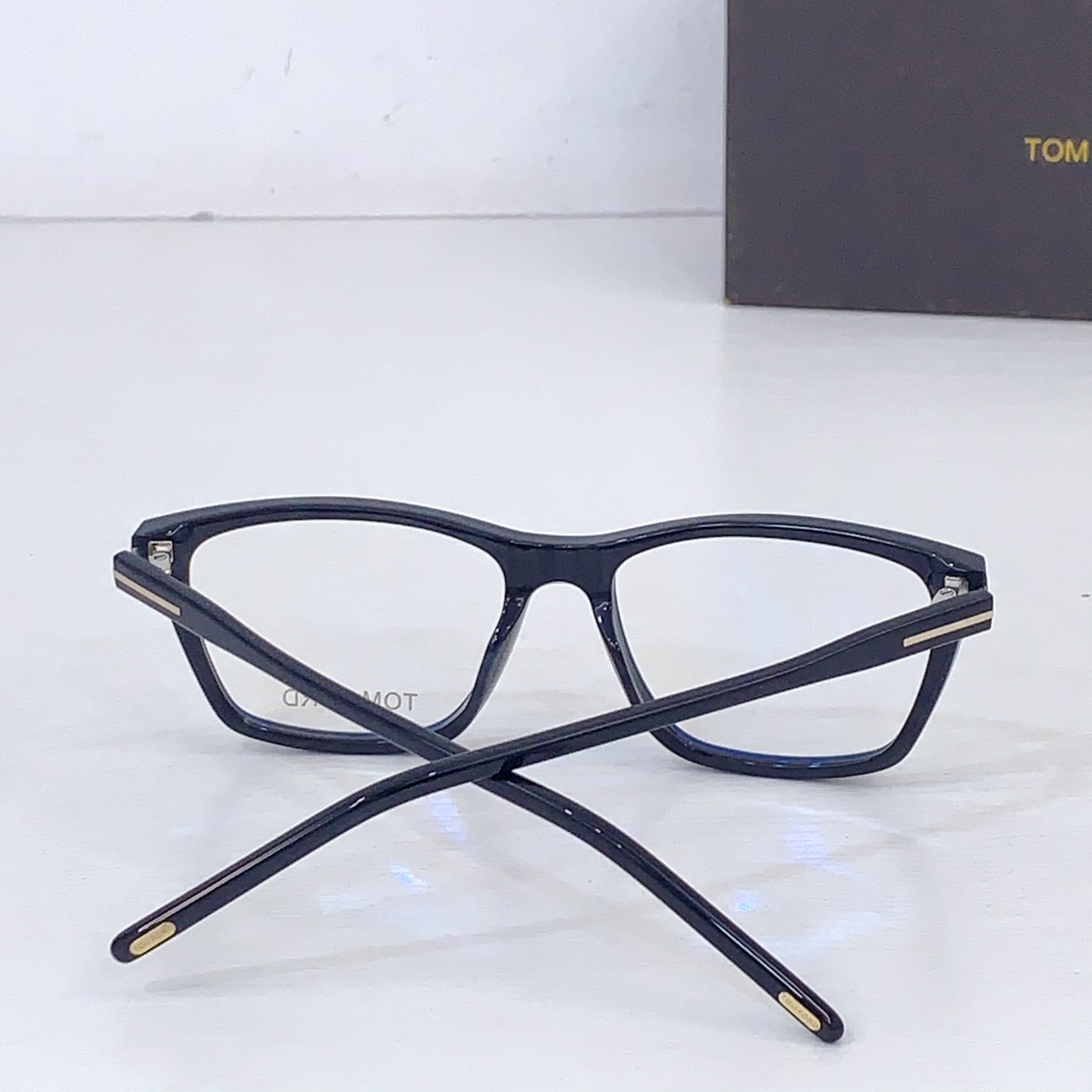 Tom Ford TOM FOR*