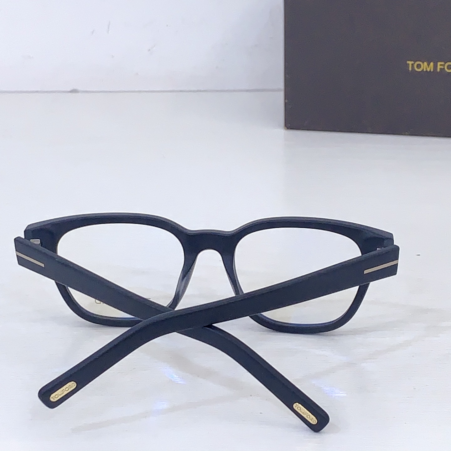 Tom Ford TOM FOR*