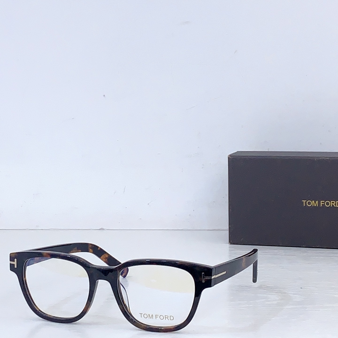 Tom Ford TOM FOR*