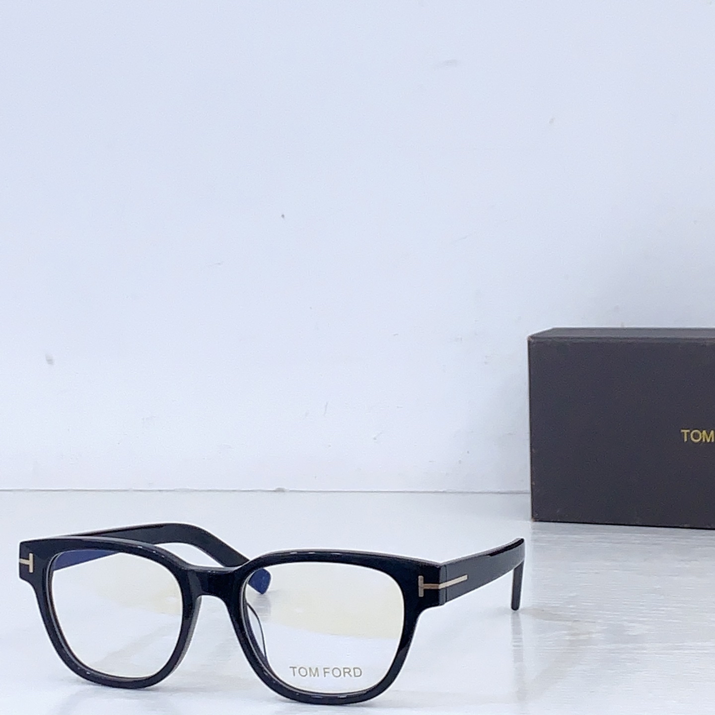 Tom Ford TOM FOR*
