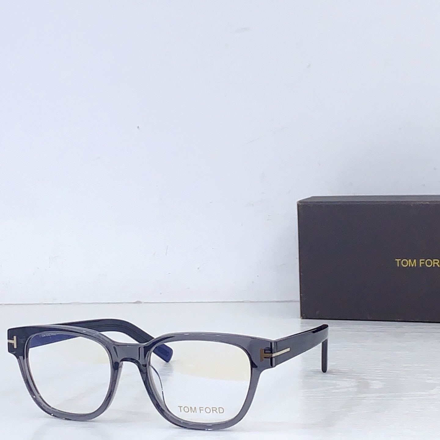 Tom Ford TOM FOR*