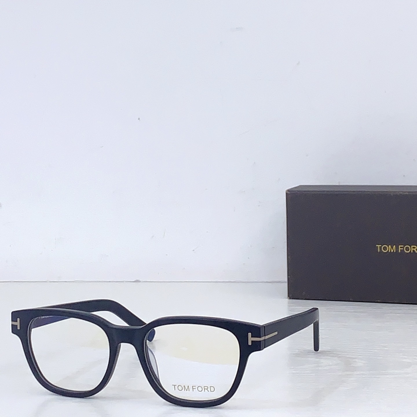 Tom Ford TOM FOR*
