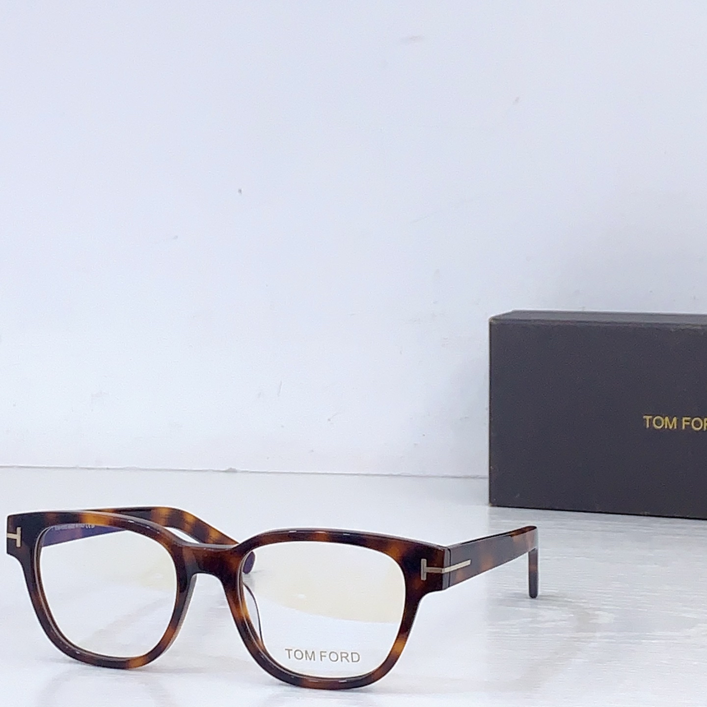 Tom Ford TOM FOR*