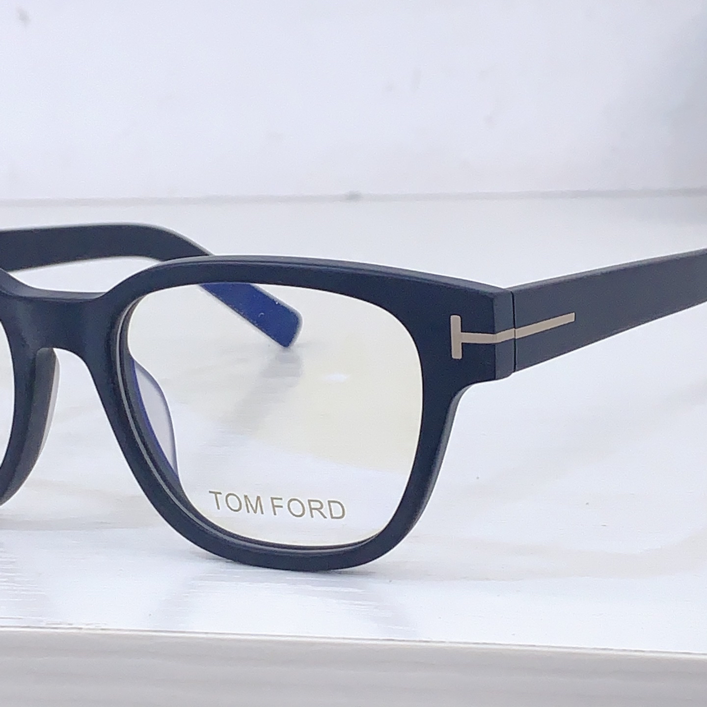 Tom Ford TOM FOR*