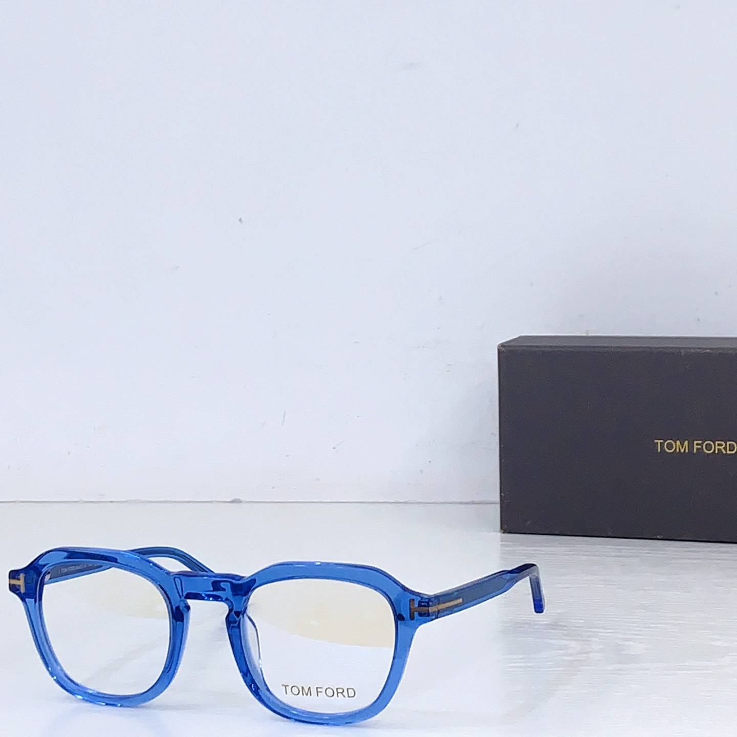 Tom Ford TOM FOR*