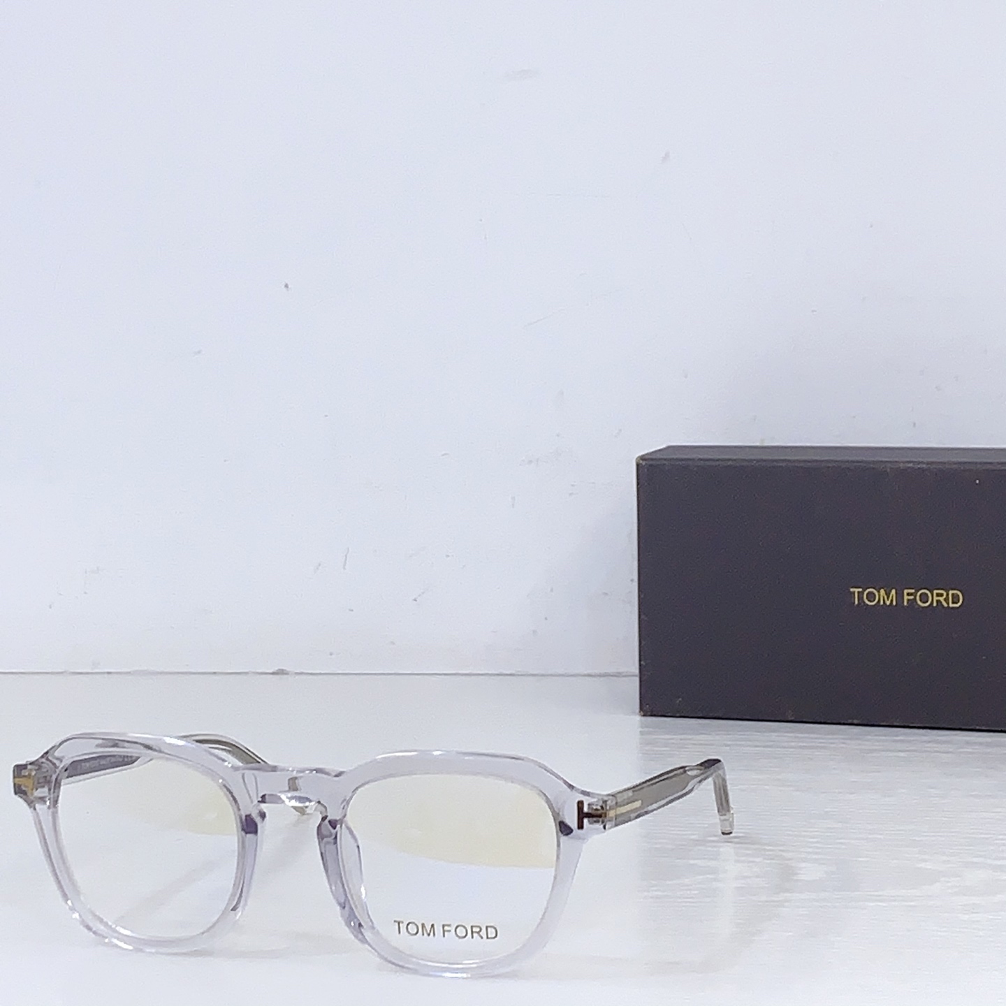 Tom Ford TOM FOR*