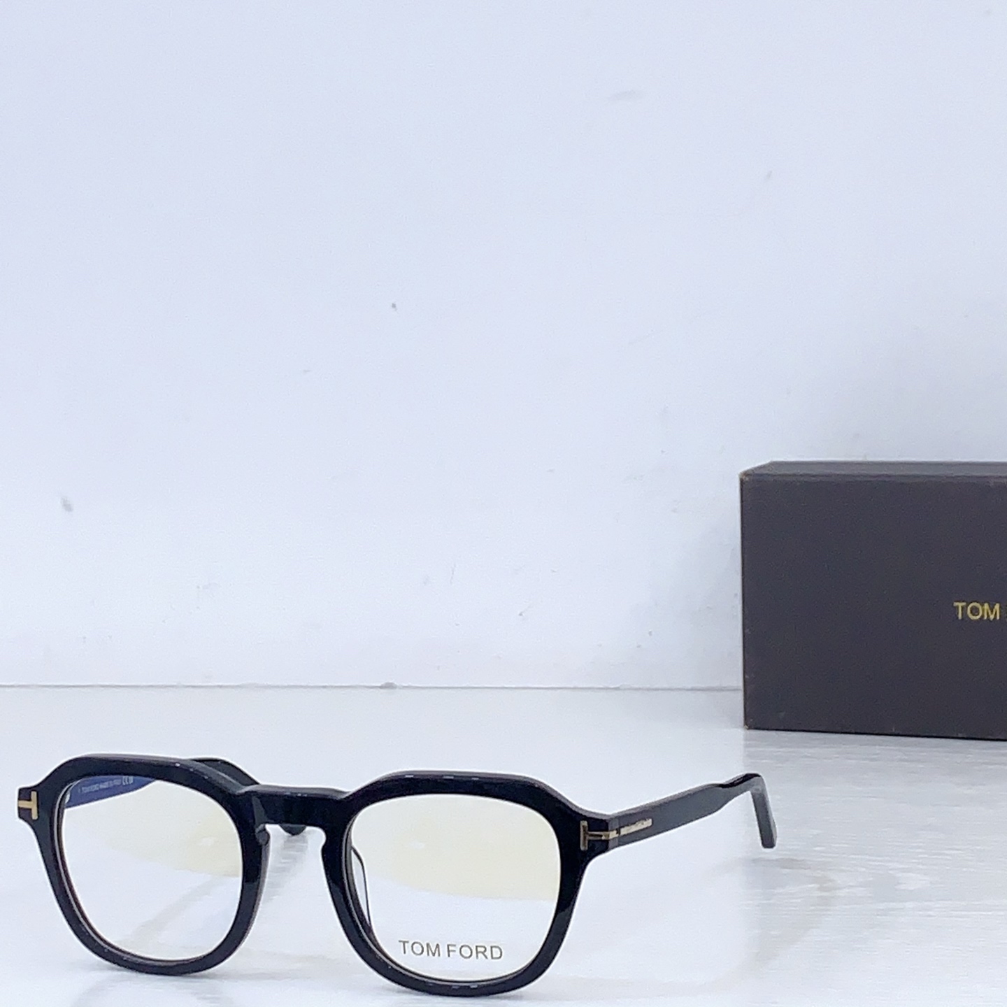 Tom Ford TOM FOR*