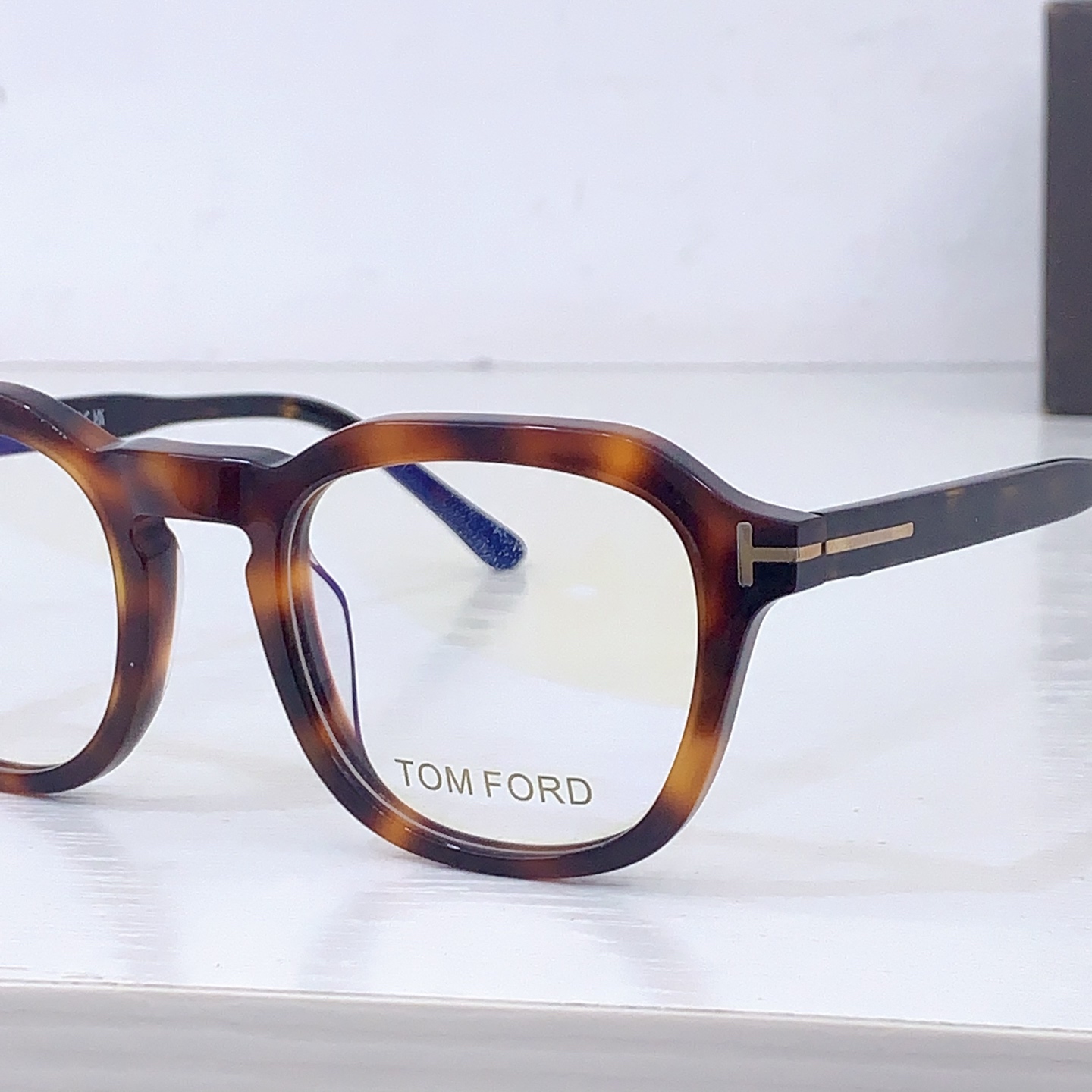 Tom Ford TOM FOR*