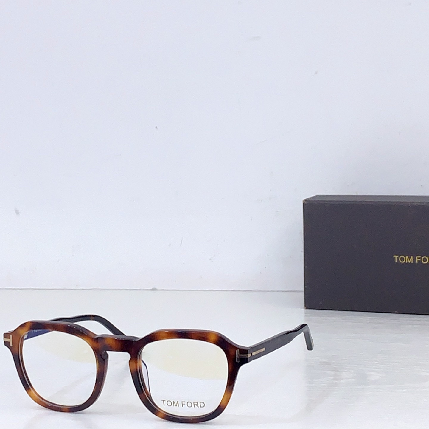 Tom Ford TOM FOR*