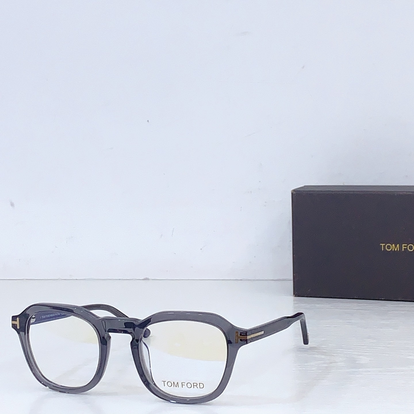 Tom Ford TOM FOR*