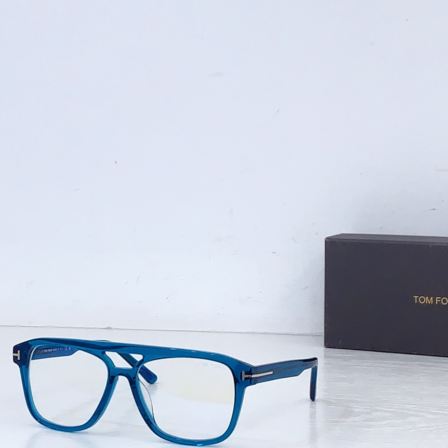 Tom Ford TOM FOR*