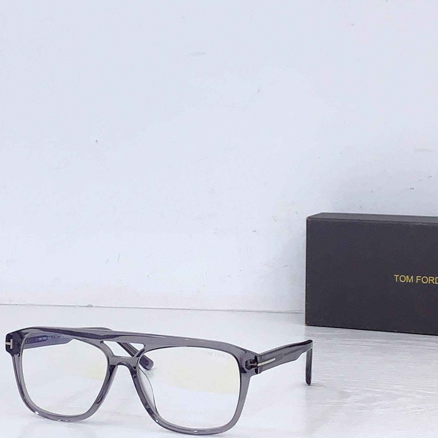 Tom Ford TOM FOR*