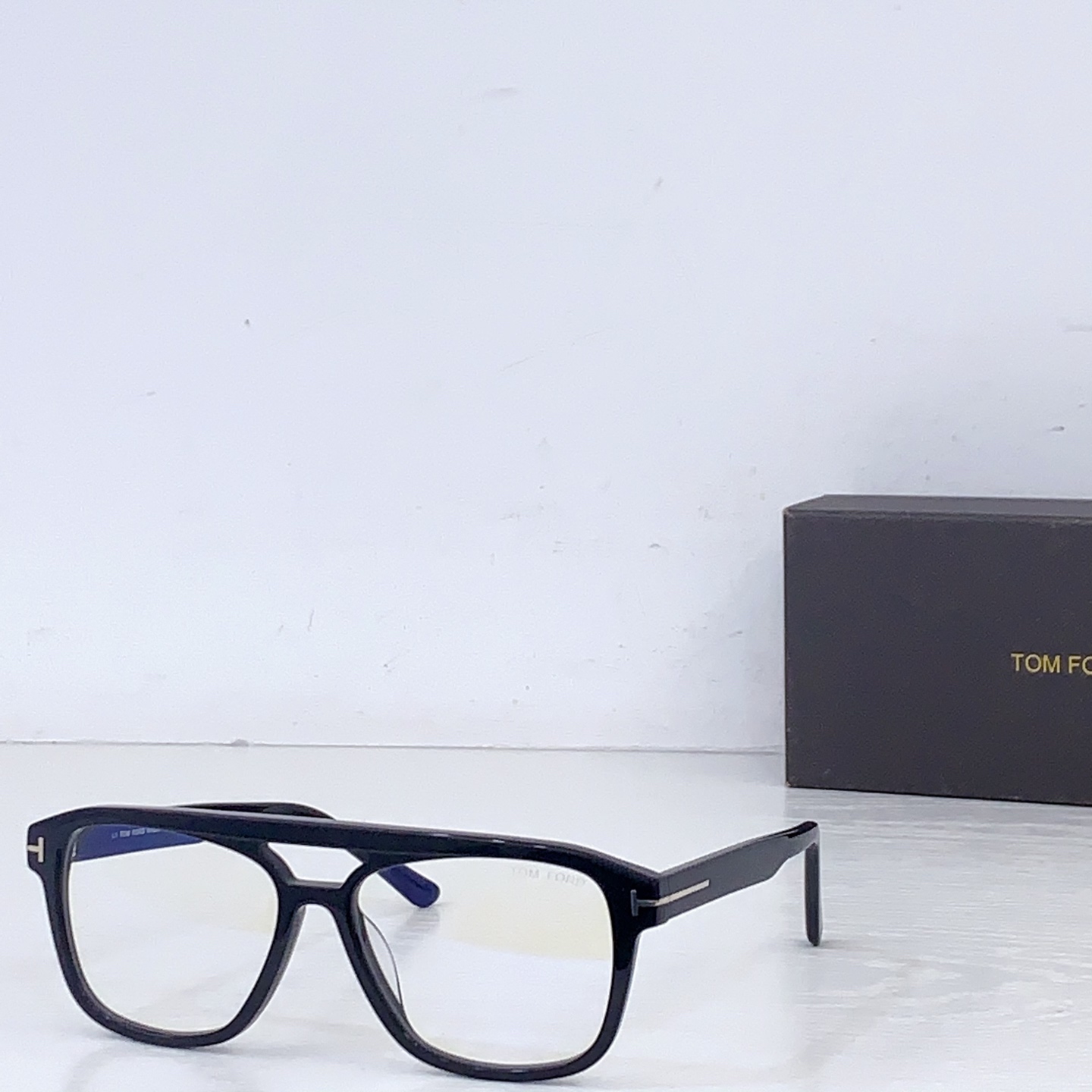 Tom Ford TOM FOR*