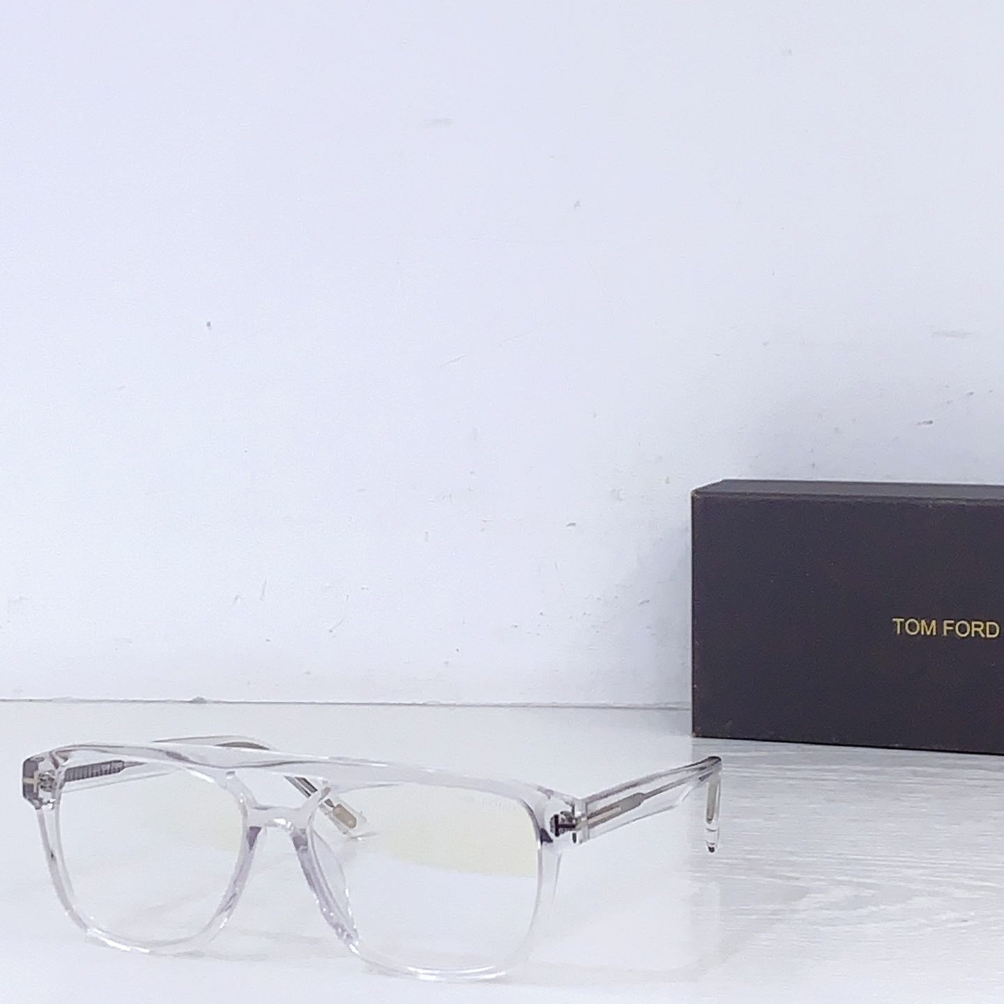 Tom Ford TOM FOR*