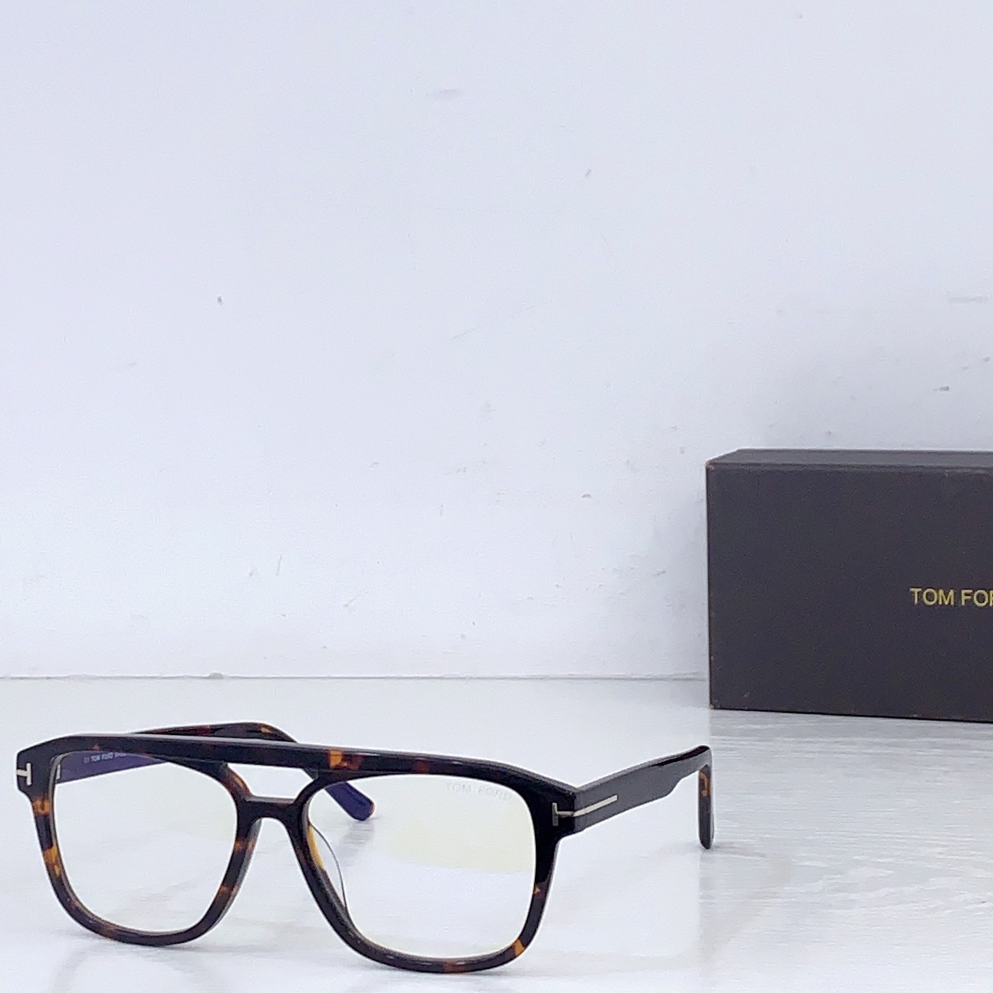 Tom Ford TOM FOR*