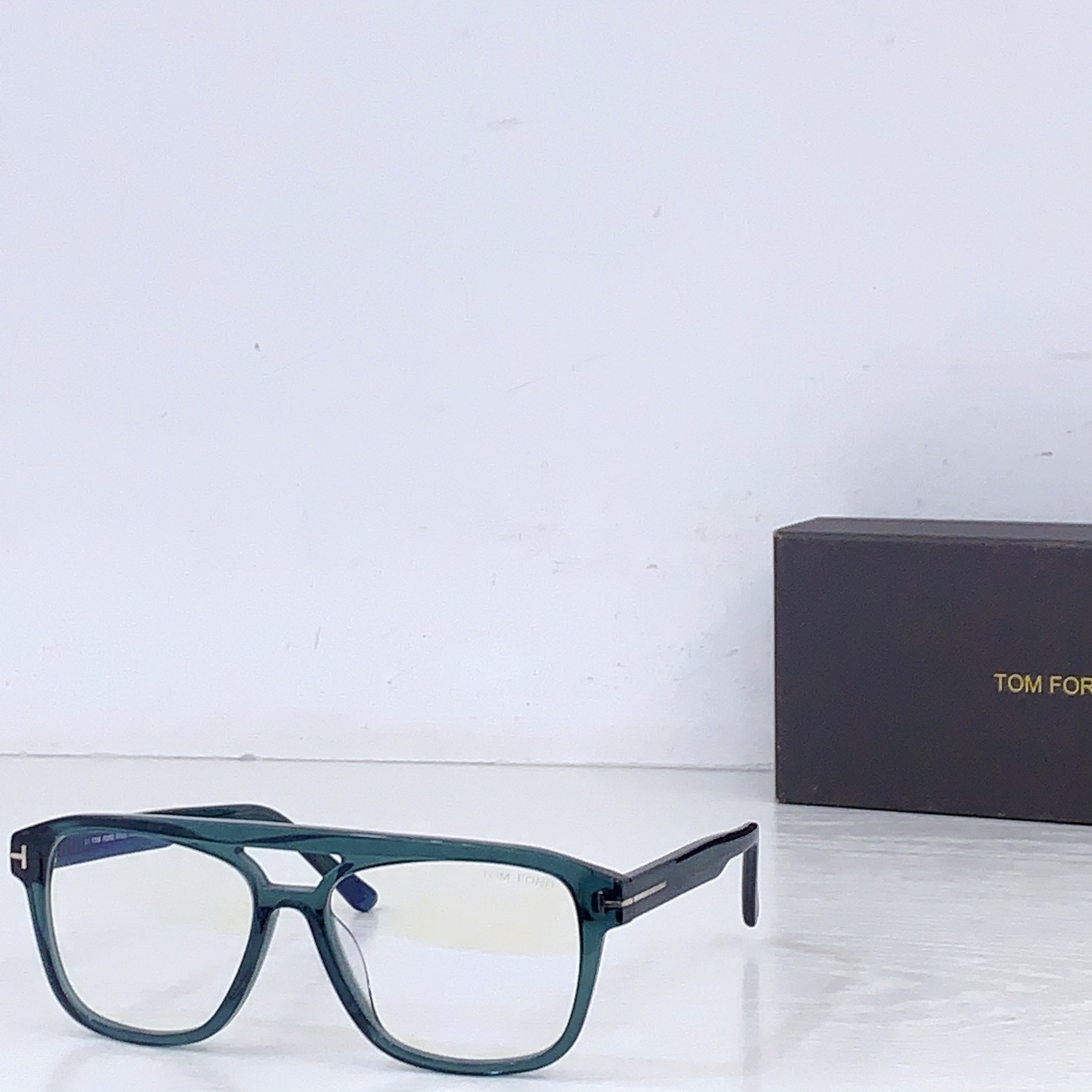 Tom Ford TOM FOR*