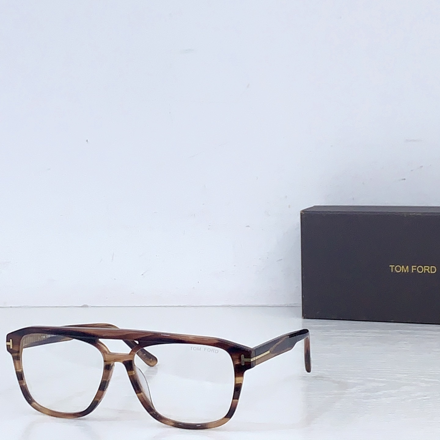 Tom Ford TOM FOR*