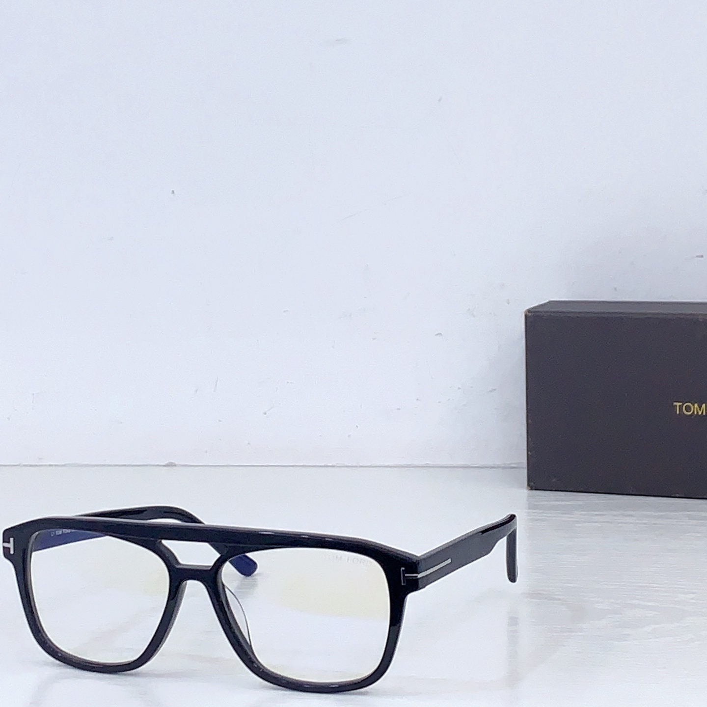 Tom Ford TOM FOR*