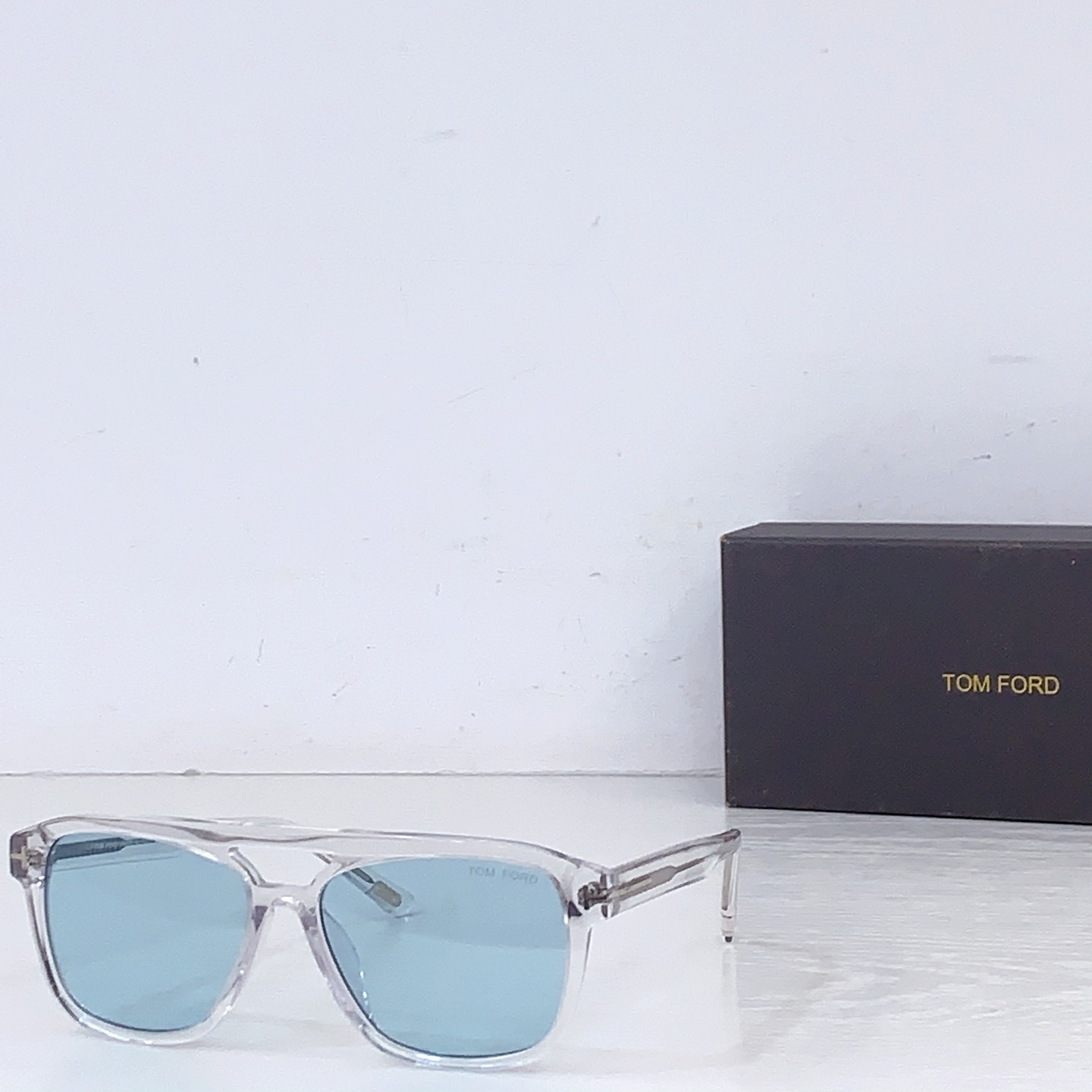 Tom Ford TOM FOR*